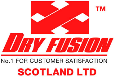 Dry Fusion Scotland